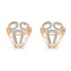thumbnail image 1 of Jumpingount Broche de aleación con forma de camelia y perlas, bufanda tricíclica, chal, hebilla, broches Type4 NO4 Jumpingount CBP006767, 1 of 5