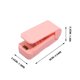 thumbnail image 2 of Mini Sealing - Small Household Plastic Sealing For Sealing Snacks, 2 of 5