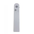thumbnail image 5 of LED strip light  Waterproof LED Rope Lights Automatic Sensor Strip Lights for Bedroom Battery Operated Power Saving Auto-Turns On And Off Lights for Kitchen Room，White Lights 1m, 5 of 5