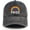 C5195, variant on Pride Hat LGBT Baseball Cap Adjustable Cotton Vintage Rainbow Hat Gay Pride Hats for Men Women