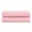 Rose, variant on Galata 2 pcs Turkish Cotton Washcloths