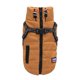 thumbnail image 1 of Chaqueta Para Mascotas Chaqueta de algodón para mascotas Reflective Dog Traction Chest Harness Down Parkas (Khaki XL) Tmvgtek Libre de BPA, 1 of 8