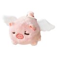 thumbnail image 2 of Juguete de peluche BuyWeekMX cerdo Volador de Felpa, 2 of 9