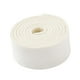 thumbnail image 3 of Alfombrilla para patas de silla, almohadilla de fieltro para patas de silla de mesa, protector de suelo para muebles de madera blanco, 3 of 9