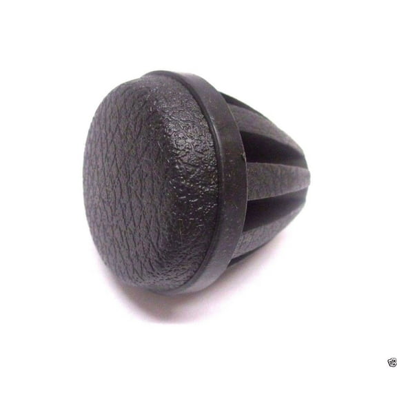 Genuine MTD 920-0232 Shift Knob Fits Huskee Troy Bilt Yard Machines 720-0232 OEM