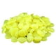 thumbnail image 2 of Fiudx Piedras Luminosas, 200 Unidades En La Oscuridad, Decorativas para Pasarelas y Acuarios, Se Cargan con La Luz Solar para Un Brillo Duradero, para Jardín Al Aire Libre, Pecera, Tamaño de 2,5 Cm, 2 of 7