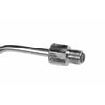 thumbnail image 2 of Sunsong 2204357 Brake Hydraulic Hose, 2 of 3