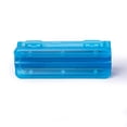 thumbnail image 4 of Lazorlite Attachable Motion Light, 4 of 8
