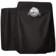 thumbnail image 5 of Pit Boss PB700FB Pellet Grill Cover, 5 of 5