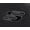 Black, variant on Men's Burns 2.0 Slip-On Athletic Shoe, Wide Width Available