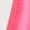 Hot Pink, variant on Women's Ankle Boots Stiletto High Heels Boots Sexy Pointed Toe Side Zipper Sock Boots Comfy Mid Calf Booties