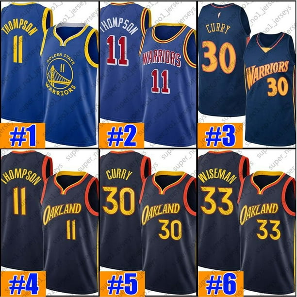 NBAbasketball jerseys DeMar DeRozan Zach LaVine Scottie Pippen Dennis