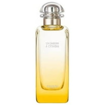 Hermes Unisex Un Jardin A Cythere EDT 1.0 oz Fragrances 3346130417248