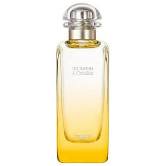 Hermes Unisex Un Jardin A Cythere EDT 1.0 oz Fragrances 3346130417248