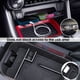 thumbnail image 5 of Organizador de consola central compatible con DIAMOOKY para Toyota RAV4, 5 of 7