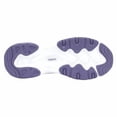 thumbnail image 4 of Tenis K-SWISS T 26 Rosa Saory, 4 of 4