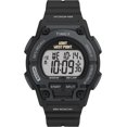 thumbnail image 1 of Timex Tribute Collegiate NCAA Montre Homme, 1 of 1