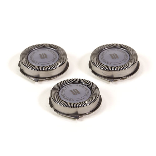 walmart norelco sh30