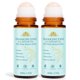 thumbnail image 1 of Aceite de ricino Roll On con incienso y cuarzo rosa, 50 ml, 1 of 7