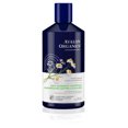 thumbnail image 1 of Avalon Organics Medicated Anti-Dandruff Shampoo, 1 of 2