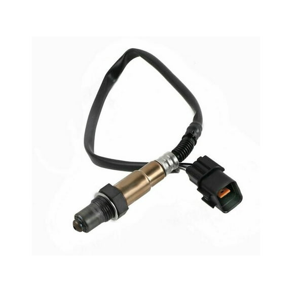 Upstream Oxygen Sensor - Compatible with 2002 - 2007 Mitsubishi Lancer 2.0L 4-Cylinder FI Naturally Aspirated GAS 2003 2004 2005 2006