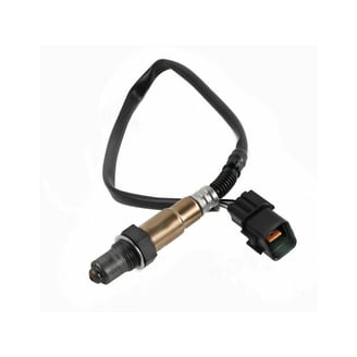 4 Pack Glow Plugs For Mitsubishi Pajero Montero Sport Triton L200 L300 – MD301950