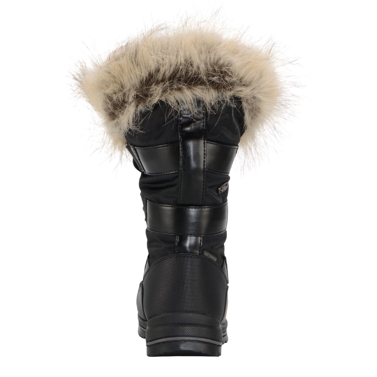 Lugz Tundra 6-Inch Boot (Women's)