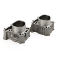thumbnail image 3 of Front Rear Cylinder Barrel Jug Piston Kit for Suzuki V Strom 650 DL650 2012-2023, 3 of 10