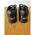 thumbnail image 2 of New Balance 577 Men's MW577VK Hook and Loop Walking Shoes Black Size 13, 2 of 5