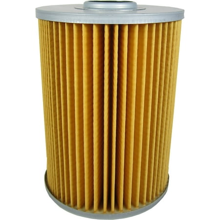 Yamaha Air Filter Element | For G2-G9 (4-Cycle) Gas |