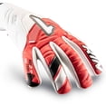 thumbnail image 4 of Guantes para portero Soccer Espec 1GTW4A1A50-109-220 Talla Grande, 4 of 4