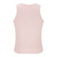 thumbnail image 4 of pstuiky Camisetas sin mangas para hombre, Camiseta de verano para hombre, color liso, sin mangas, cuello redondo, informal, deportiva, cuello redondo Camisas de hombre xl, 4 of 5