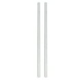 thumbnail image 4 of Utensilios de cocina, 5 cucharas de té de acero inoxidable 304, cuchara corta, materiales ecológicos Jadeshay A, 4 of 8
