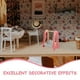 thumbnail image 5 of Doll House Rocking-Horse Simulation Swing Model for Miniature Slide 1Set, 5 of 5