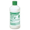 Purdue Betasept 4% Surgical Scrub, 16 Fl. Oz.