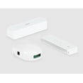 thumbnail image 1 of Dometic Télécommande pour Auvent 3317115.002 Utilisation avec Auvent Électrique; Blanc; avec Récepteur/capteur de Vent; Portée de 100 Pieds, 1 of 2