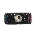 thumbnail image 5 of Pearl Angeli Protective Case for Nintendo Switch - TPU Case Cover for Nintendo Switch Console and Joy-Con - Mysterious starry sky1, 5 of 7
