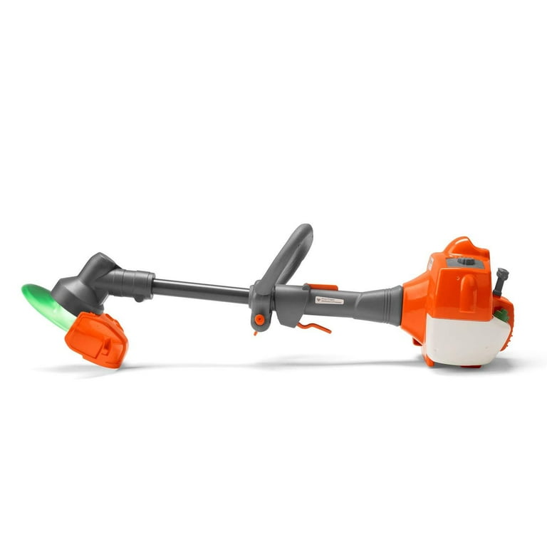 Weed eater husqvarna lowes deals