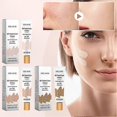 thumbnail image 4 of Tinted Moisturizer with SPF 30, Hydrating Formula for Lightweight Coverage & Natural Sheer Glow, Blurs Imperfections, 4 of 5