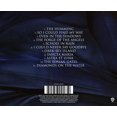 thumbnail image 2 of le Ciel Sombre, 2 of 2