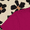 ALMOND/BERRY, variant on Girls 2-Pack Short Sleeve Play Dress, Sizes 4-18 & Plus