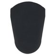 thumbnail image 4 of EeaseCA Protection de Bouche de Saxophone Accessoire de Bouche Multi-Usage, 4 of 7