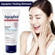 thumbnail image 3 of Aquaphor Advanced Skin Protectant; Hidratante corporal para piel seca, cortes menores, quemaduras, cutículas secas, talones, manos y labios agrietados., 3 of 6