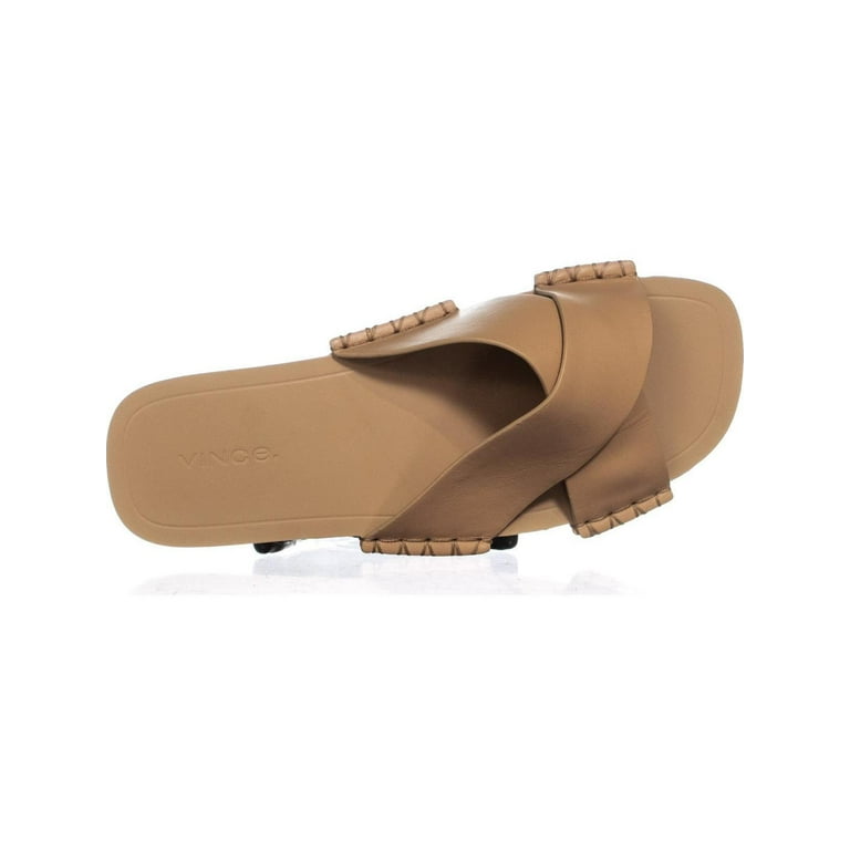 Vince store nico sandals