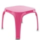 thumbnail image 1 of Mesa Tirreno Prinsel Rosa, 1 of 4