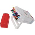 thumbnail image 5 of Clickart Zebra Nuevo paquete Juego de 36 colores WYSS22-36C-N, 5 of 5