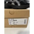 thumbnail image 2 of ASICS Gel-1130 Black Pure Silver GS Kids Size 6.5Y 1204A169-001 NEW, 2 of 6