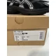 thumbnail image 2 of ASICS Gel-1130 Black Pure Silver GS Kids Size 6.5Y 1204A169-001 NEW, 2 of 6