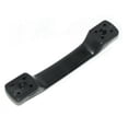 thumbnail image 3 of For Suzuki Samurai SJ410 413 Inside Door Handle Pull Sierra Jimny 78271M58, 3 of 3