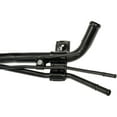 thumbnail image 4 of Dorman 577-374 Fuel Filler Neck for Specific Toyota Models, 4 of 4